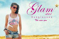 Amisha Patel Hot Photo Shoot